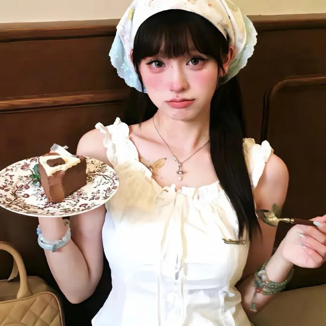 兵马俑揭秘