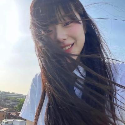 奇迹少女2023