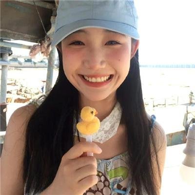 新爱的世界
