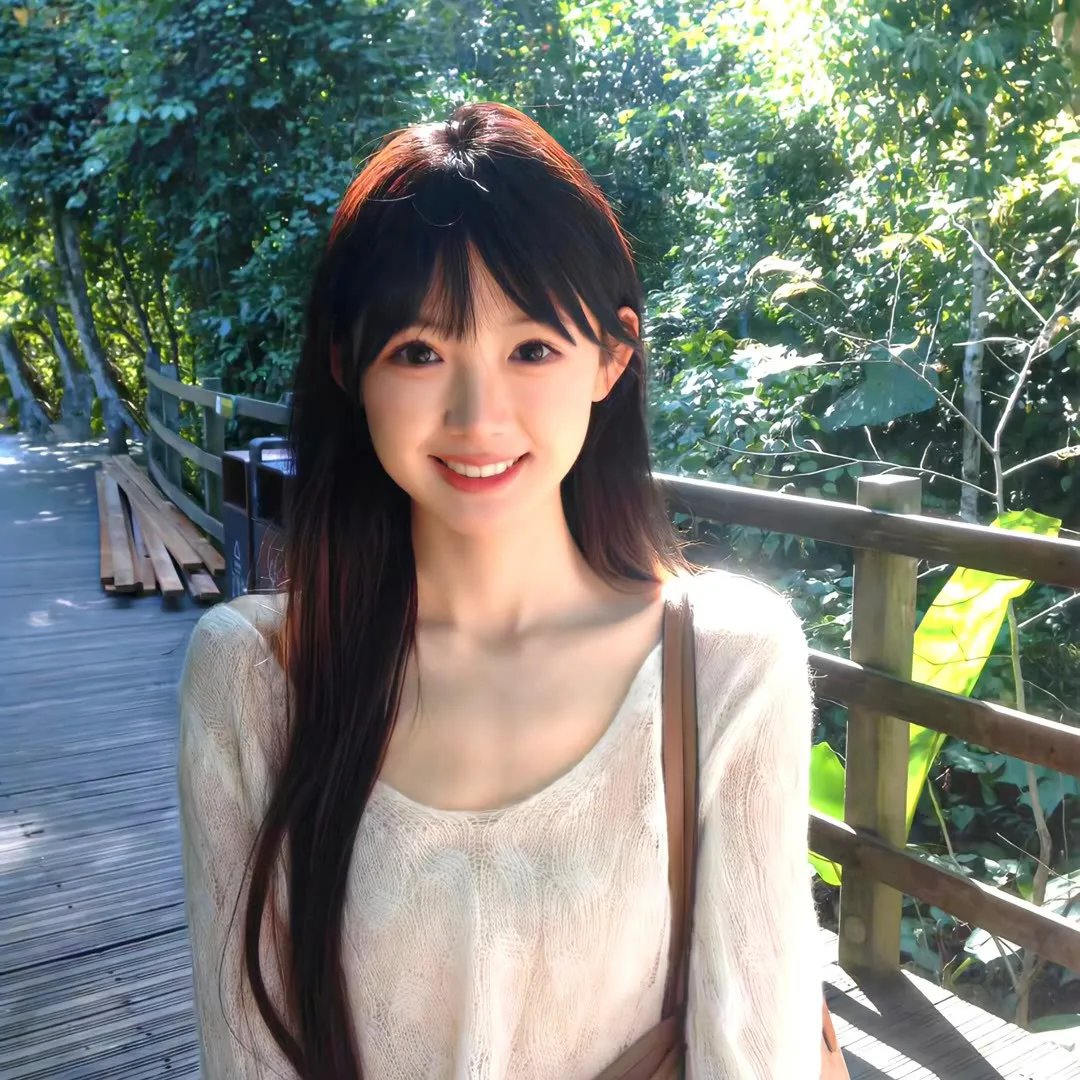 断箭