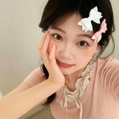 彼得兔