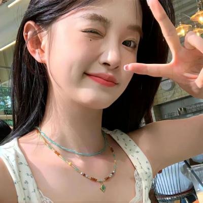 性感女特工