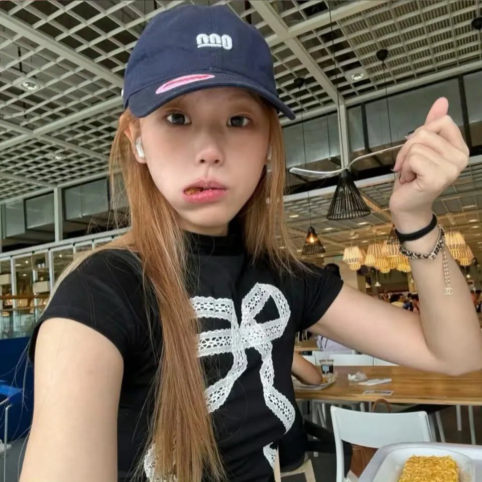吓死鬼