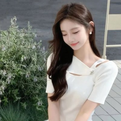 变身男女