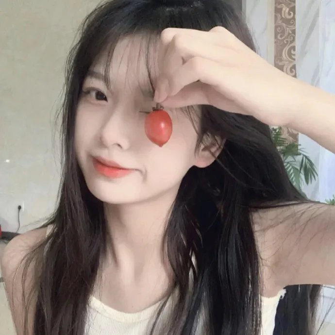 迷失：消失的女人
