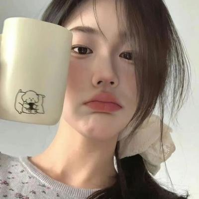 村花姐姐闪遇良缘
