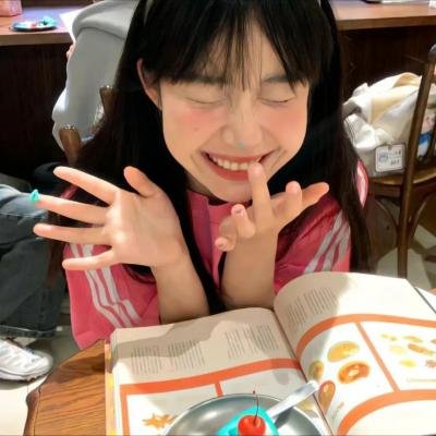 疯狂舞会