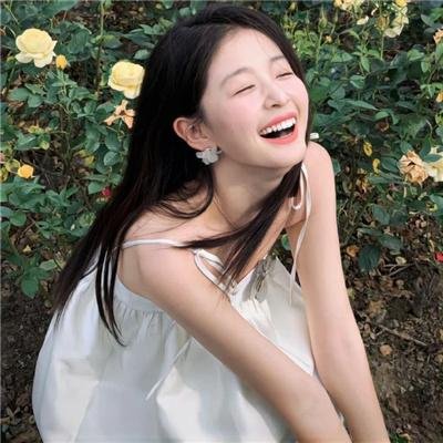 九爷的重燃小玫瑰