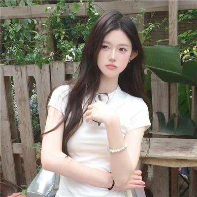 替身为帝