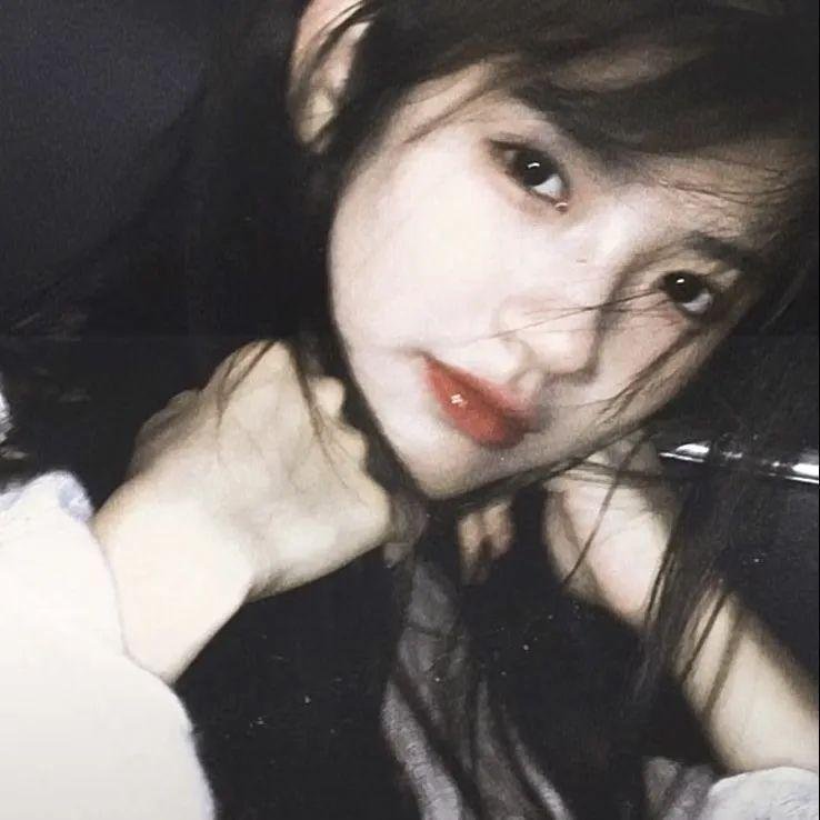 笑到死