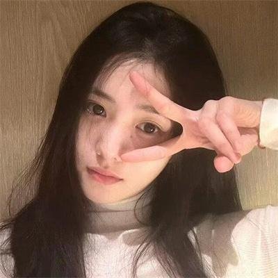 消失的情人节