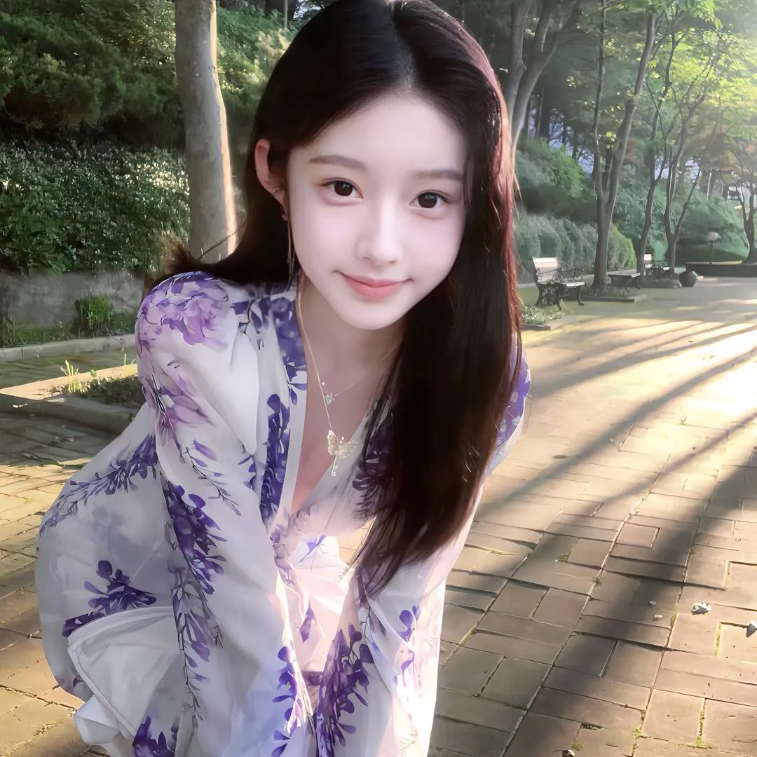 浮草
