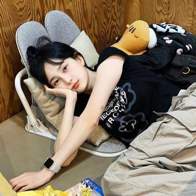 圣克莱尔