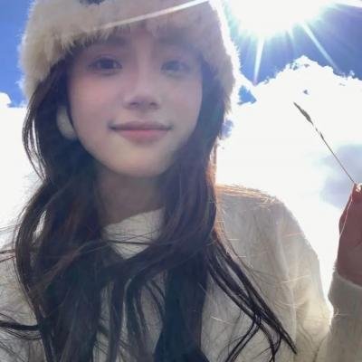 狸太怨