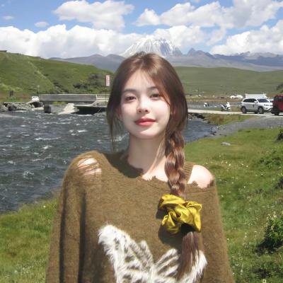 木星揭秘