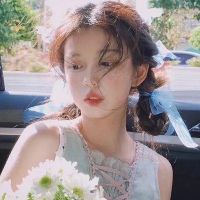 撒旦的圈套