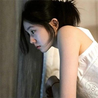 凶宅处理专员第二季