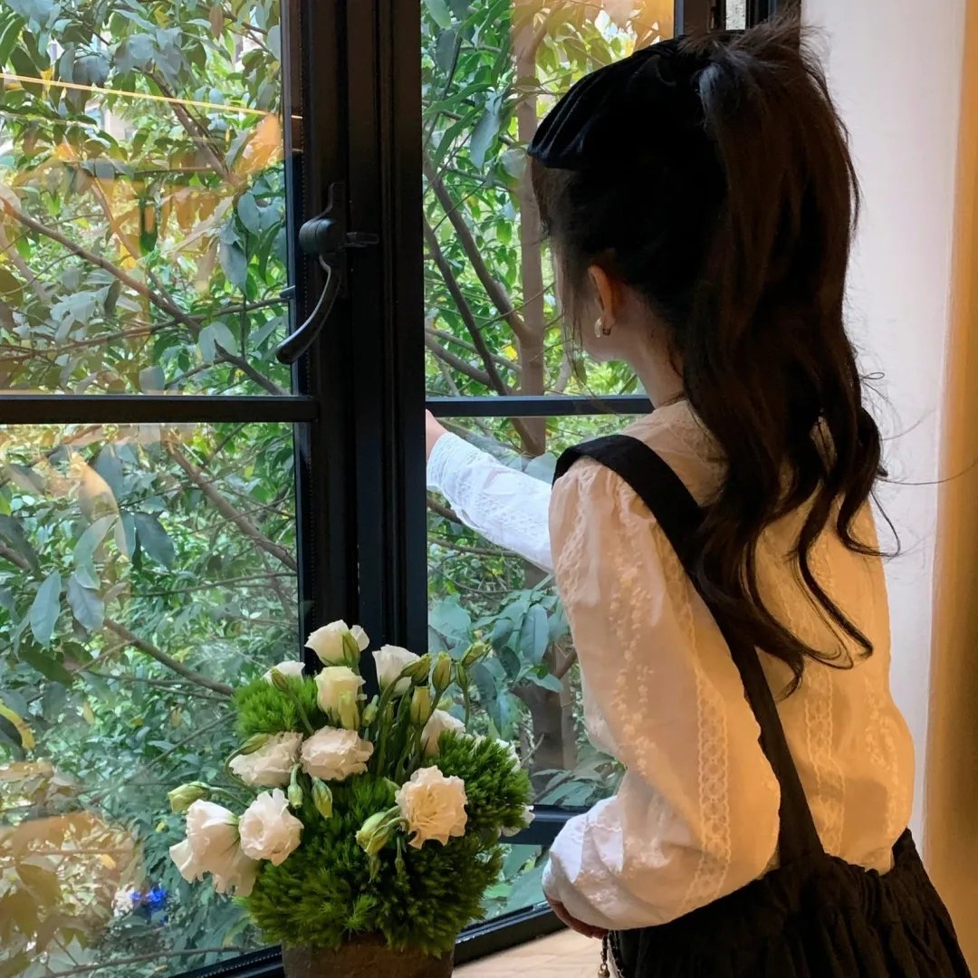 和歌子酒第六季