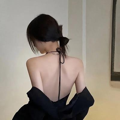 两个聪明人