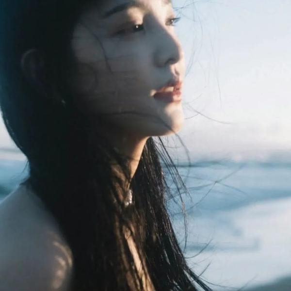 粉红天后