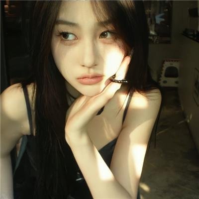 魔法少女小圆
