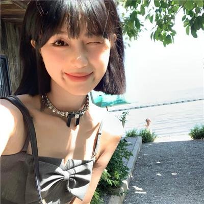 大小姐英飒无双