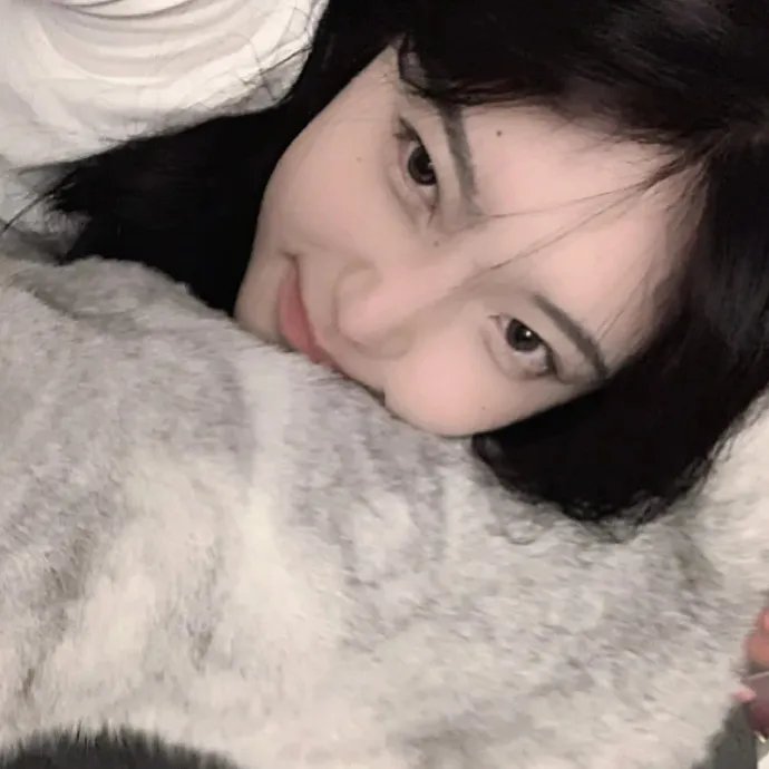 狄仁杰之夺命奇香
