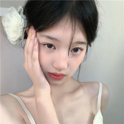 最后的使途