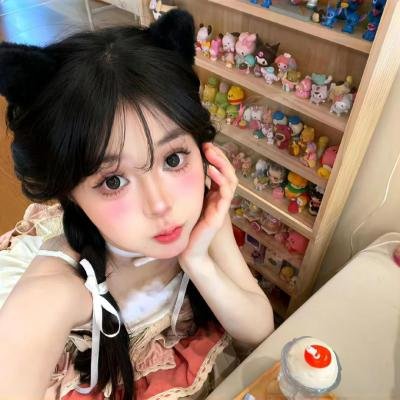我如何爱上黑帮成员