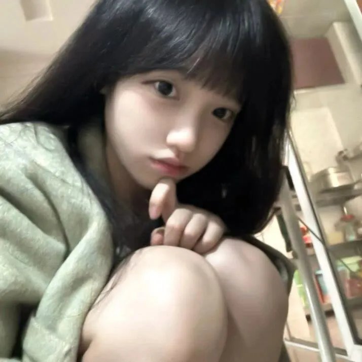我和前妻联手了