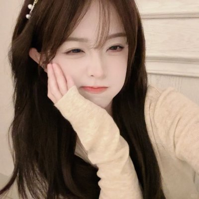 护士娜丽