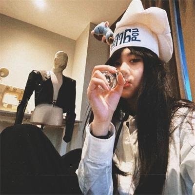 老伴眼盲心瞎谢女士她不要了