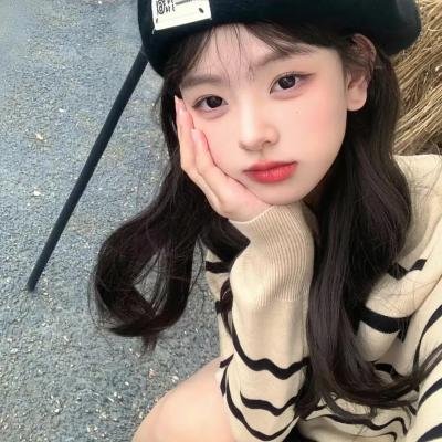 我的老婆是大佬3