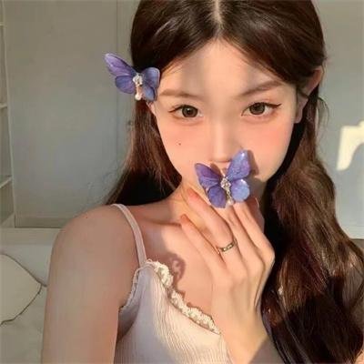 状元及第
