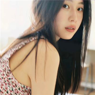 错把韶华顾