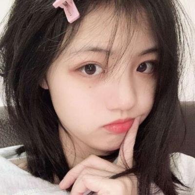 明子，秋子，索尼亚