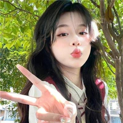 反贪风暴2